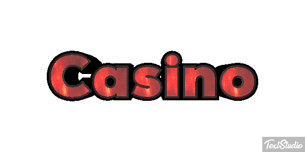 Casino Online